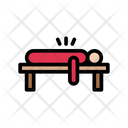 پیش‌نمایش فایل massage-2441205 از پک فیزیوتراپی