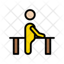 پیش‌نمایش فایل patient-walk-2441192 از پک فیزیوتراپی