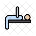 پیش‌نمایش فایل physio-exercise-2441199 از پک فیزیوتراپی