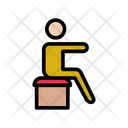 پیش‌نمایش فایل physio-exercise-2441200 از پک فیزیوتراپی