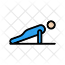 آیکن
