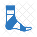 پیش‌نمایش فایل foot-fracture-2441242 از پک فیزیوتراپی