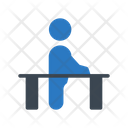 پیش‌نمایش فایل patient-walk-2441253 از پک فیزیوتراپی