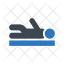 پیش‌نمایش فایل physiotherapy-treatment-2441258 از پک فیزیوتراپی