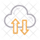 پیش‌نمایش فایل cloud-computing-2438147 از پک شبکه و رایانش ابری