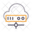 پیش‌نمایش فایل cloud-computing-server-2438125 از پک شبکه و رایانش ابری