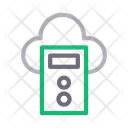 پیش‌نمایش فایل cloud-pc-2438137 از پک شبکه و رایانش ابری