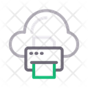 پیش‌نمایش فایل cloud-printing-2438133 از پک شبکه و رایانش ابری