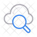 پیش‌نمایش فایل cloud-search-2438128 از پک شبکه و رایانش ابری