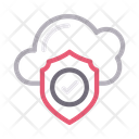 پیش‌نمایش فایل cloud-security-2438127 از پک شبکه و رایانش ابری