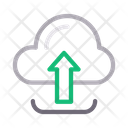 پیش‌نمایش فایل cloud-upload-2438148 از پک شبکه و رایانش ابری