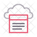 پیش‌نمایش فایل cloud-webpage-2438144 از پک شبکه و رایانش ابری