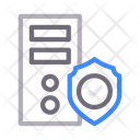 پیش‌نمایش فایل pc-security-2438136 از پک شبکه و رایانش ابری