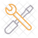 پیش‌نمایش فایل repair-tool-2438130 از پک شبکه و رایانش ابری
