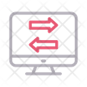 پیش‌نمایش فایل screen-transfer-2438151 از پک شبکه و رایانش ابری