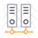 پیش‌نمایش فایل server-connection-2438124 از پک شبکه و رایانش ابری