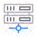 پیش‌نمایش فایل server-connection-2438126 از پک شبکه و رایانش ابری