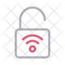 پیش‌نمایش فایل unlock-2438149 از پک شبکه و رایانش ابری