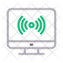پیش‌نمایش فایل wifi-connection-2438142 از پک شبکه و رایانش ابری