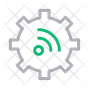 پیش‌نمایش فایل wifi-setting-2438140 از پک شبکه و رایانش ابری