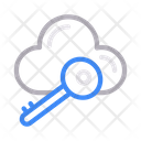 پیش‌نمایش فایل cloud-access-2438122 از پک شبکه و رایانش ابری