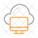 پیش‌نمایش فایل cloud-computing-2438120 از پک شبکه و رایانش ابری