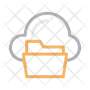 پیش‌نمایش فایل cloud-folder-2438101 از پک شبکه و رایانش ابری