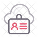 پیش‌نمایش فایل cloud-identity-2438089 از پک شبکه و رایانش ابری