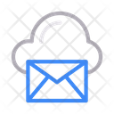 پیش‌نمایش فایل cloud-message-2438114 از پک شبکه و رایانش ابری