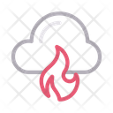 پیش‌نمایش فایل cloud-security-2438104 از پک شبکه و رایانش ابری