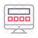 پیش‌نمایش فایل computer-password-2438119 از پک شبکه و رایانش ابری