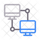 پیش‌نمایش فایل computer-sharing-2438108 از پک شبکه و رایانش ابری