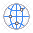 پیش‌نمایش فایل global-connection-2438098 از پک شبکه و رایانش ابری