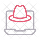 پیش‌نمایش فایل hacker-2438094 از پک شبکه و رایانش ابری