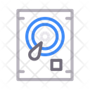 پیش‌نمایش فایل harddrive-2438093 از پک شبکه و رایانش ابری