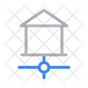 پیش‌نمایش فایل home-network-2438091 از پک شبکه و رایانش ابری