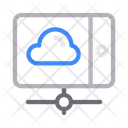 پیش‌نمایش فایل mobile-network-2438111 از پک شبکه و رایانش ابری
