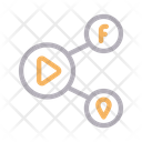 پیش‌نمایش فایل social-network-2438106 از پک شبکه و رایانش ابری