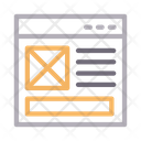 پیش‌نمایش فایل browser-2438066 از پک شبکه و رایانش ابری