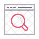 پیش‌نمایش فایل browsing-2438065 از پک شبکه و رایانش ابری