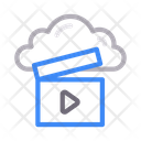 پیش‌نمایش فایل cloud-clapper-2438058 از پک شبکه و رایانش ابری