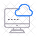 پیش‌نمایش فایل cloud-computing-2438055 از پک شبکه و رایانش ابری