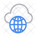 پیش‌نمایش فایل cloud-computing-2438067 از پک شبکه و رایانش ابری