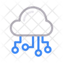 پیش‌نمایش فایل cloud-connection-2438056 از پک شبکه و رایانش ابری