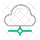 پیش‌نمایش فایل cloud-connection-2438085 از پک شبکه و رایانش ابری