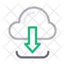 پیش‌نمایش فایل cloud-download-2438079 از پک شبکه و رایانش ابری