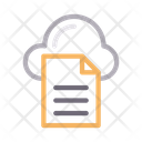 پیش‌نمایش فایل cloud-file-2438074 از پک شبکه و رایانش ابری