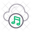 پیش‌نمایش فایل cloud-music-2438054 از پک شبکه و رایانش ابری