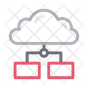 پیش‌نمایش فایل cloud-network-2438053 از پک شبکه و رایانش ابری
