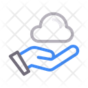 پیش‌نمایش فایل cloud-protection-2438087 از پک شبکه و رایانش ابری